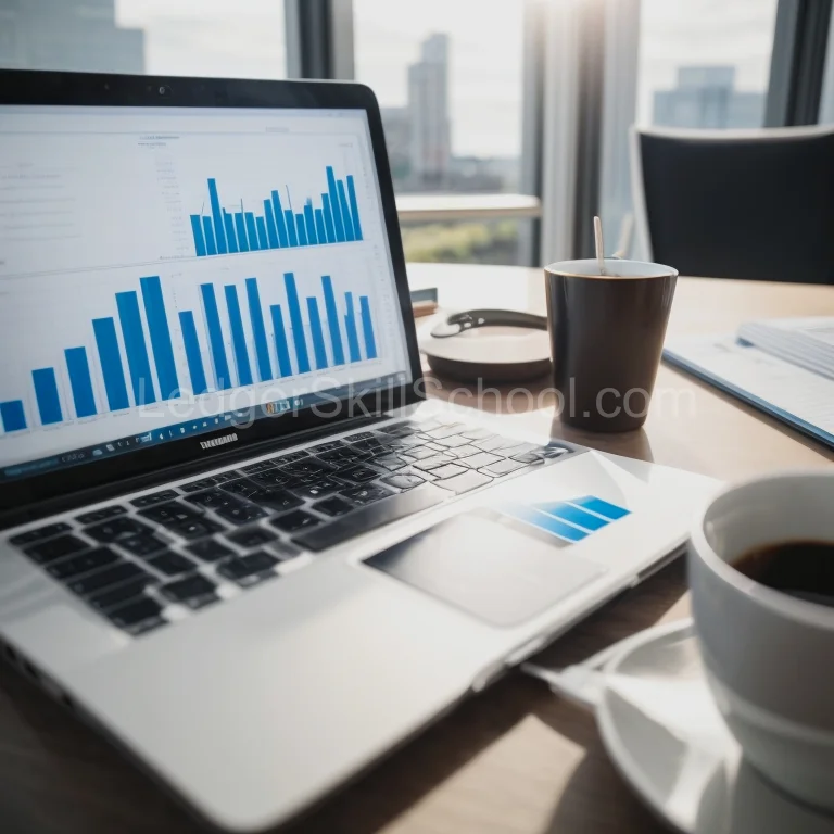 Side content image 1