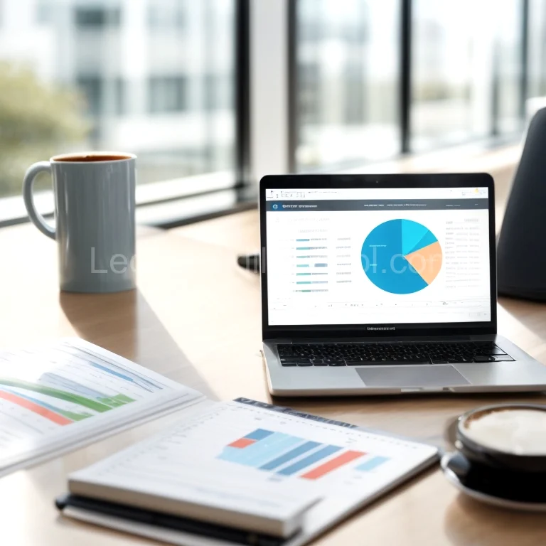 Side content image 2